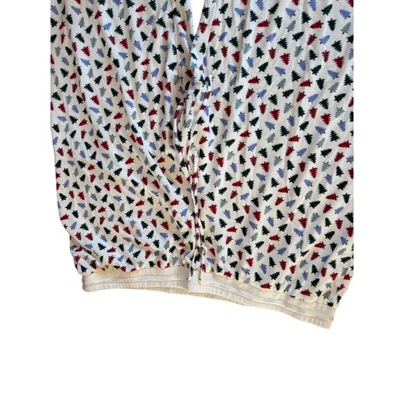 Maurice’s sleep tree print soft pj lounge pants - Picture 5 of 5